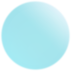 马上咨询，让企业决策更准确、更智能！